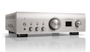 PMA-1700NE, , dynamic