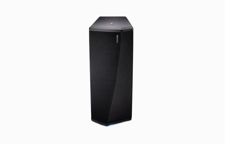DSW-1H, , dynamic