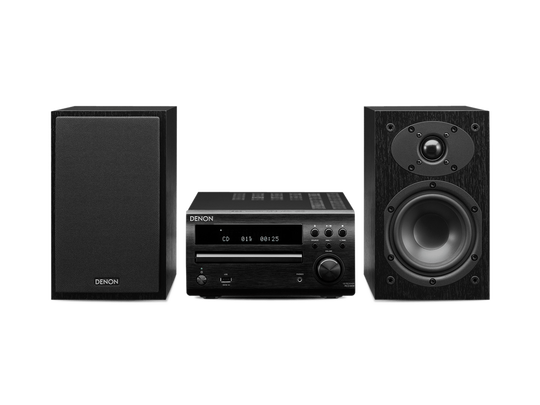 D-M39 DAB, , dynamic
