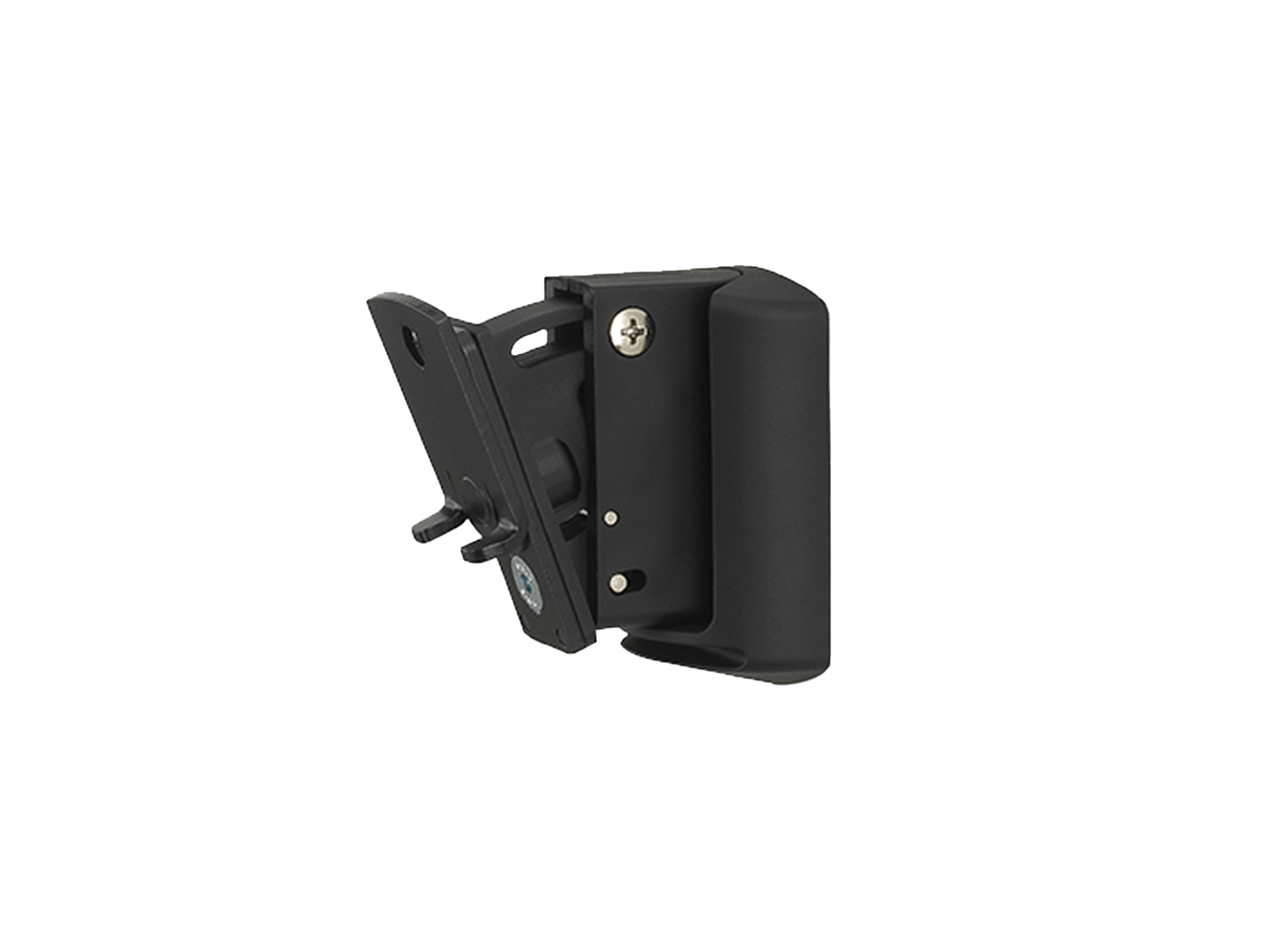 Wandhalterung für Denon Home 150, Black, dynamic