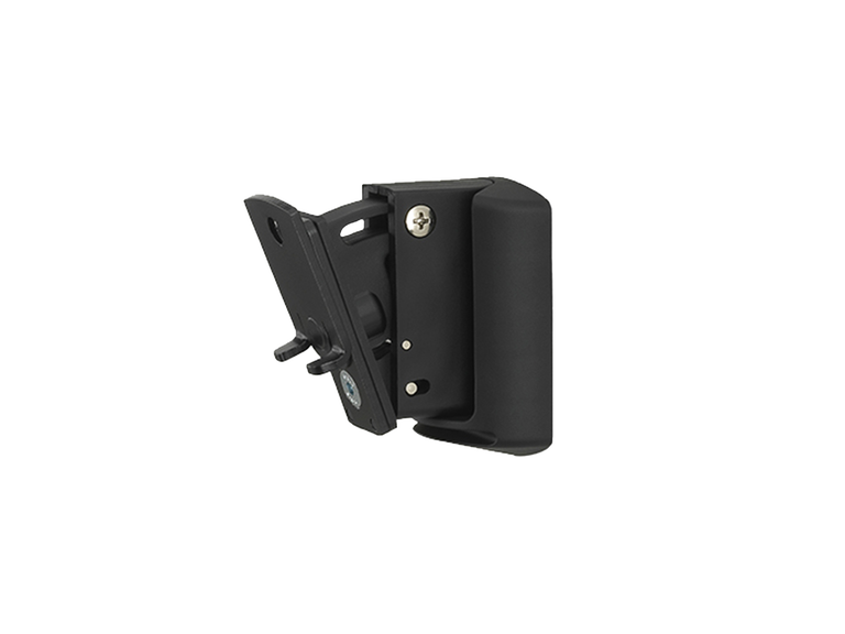 Wandhalterung für Denon Home 150, Black, dynamic