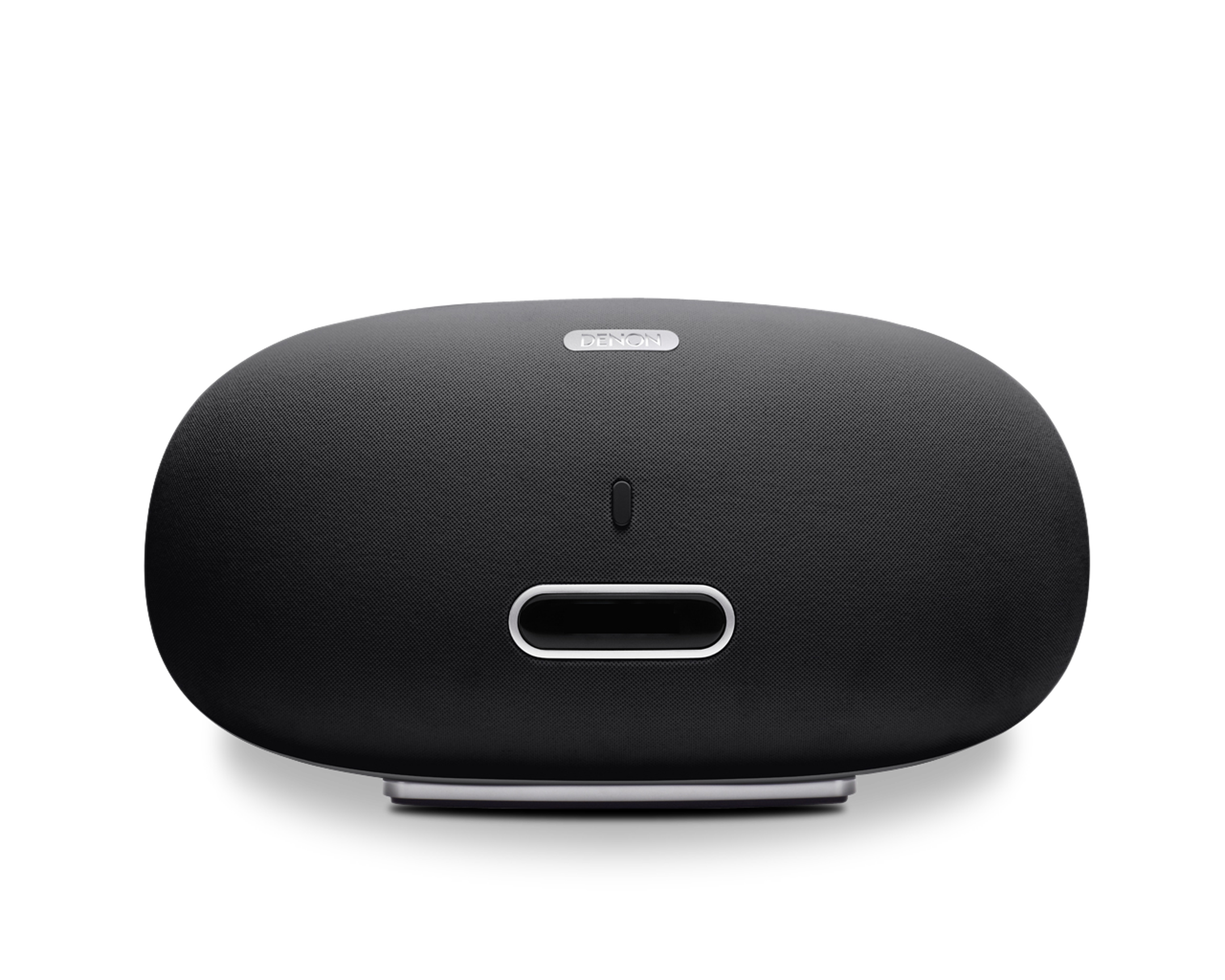 Cocoon Stream, , dynamic