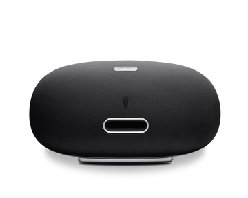 Cocoon Stream, , dynamic