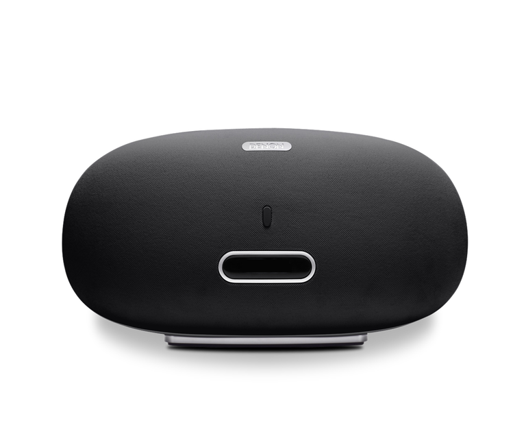 Cocoon Stream, , dynamic