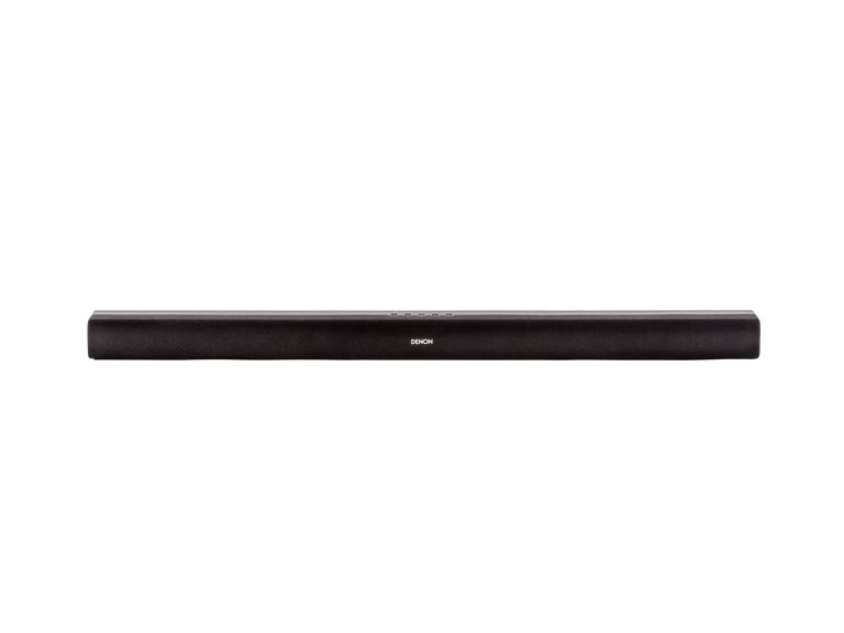 DHT-S316, ブラック, dynamic