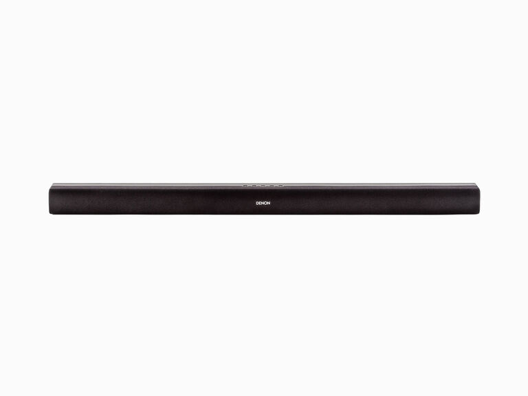 DHT-S316, Zwart, dynamic