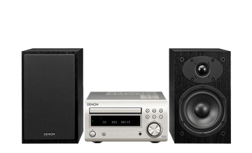 D-M41, , dynamic