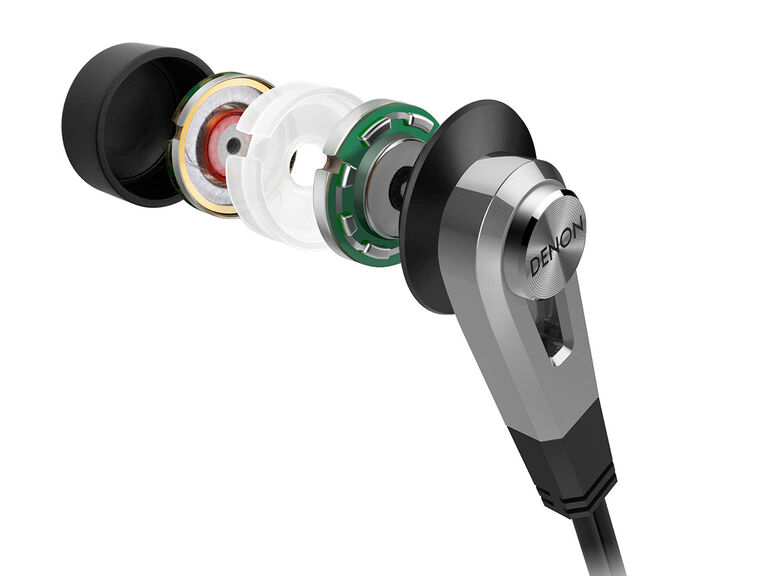 AH-C820W, , dynamic
