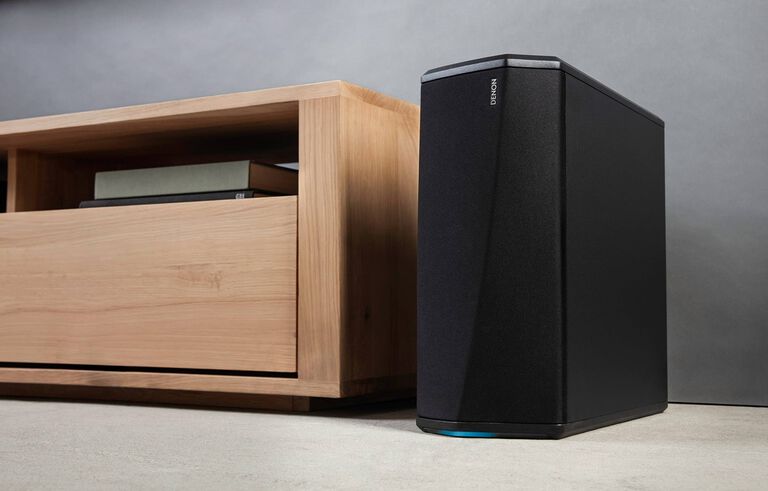 DSW-1H, , dynamic