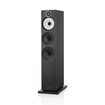 603 S3, , dynamic