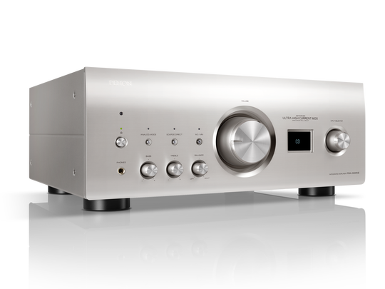 PMA-3000NE, , dynamic