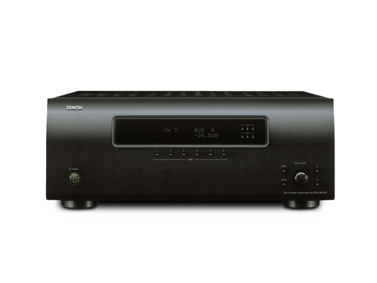 POA-3012CI, , dynamic