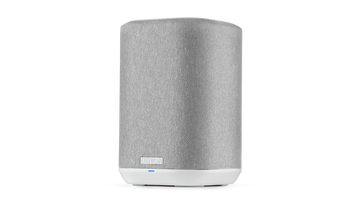 Denon Home 150, White, dynamic