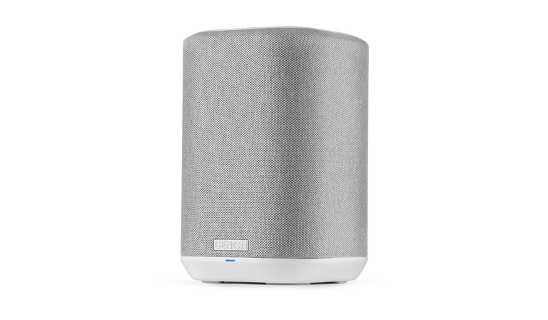 Denon Home 150, White, dynamic