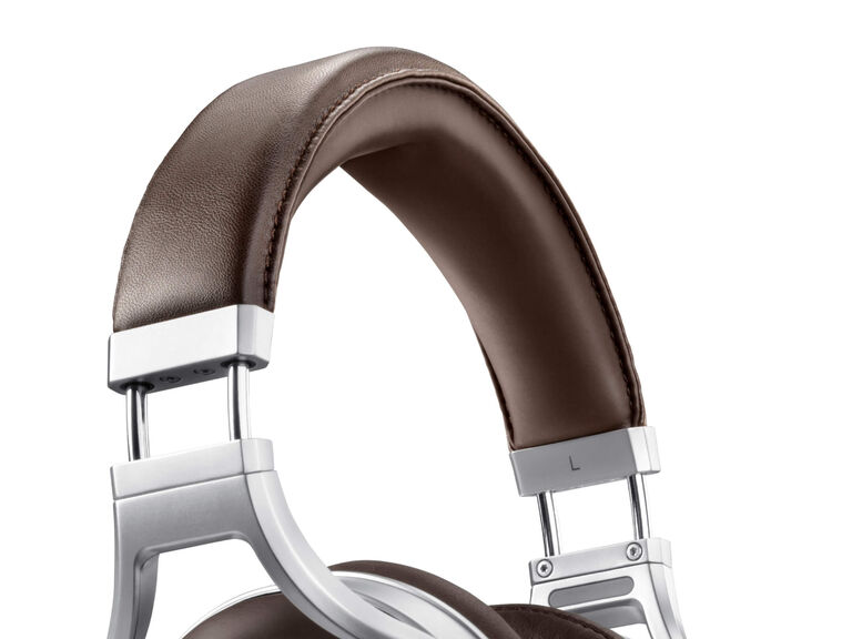 AH-D5200, ブラウン, dynamic