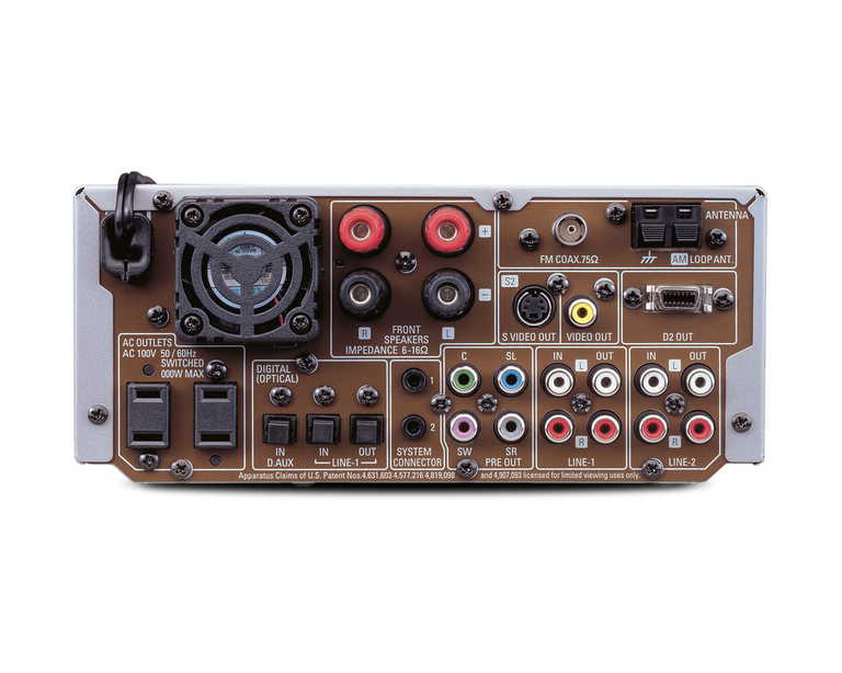 ADV-M71, , dynamic