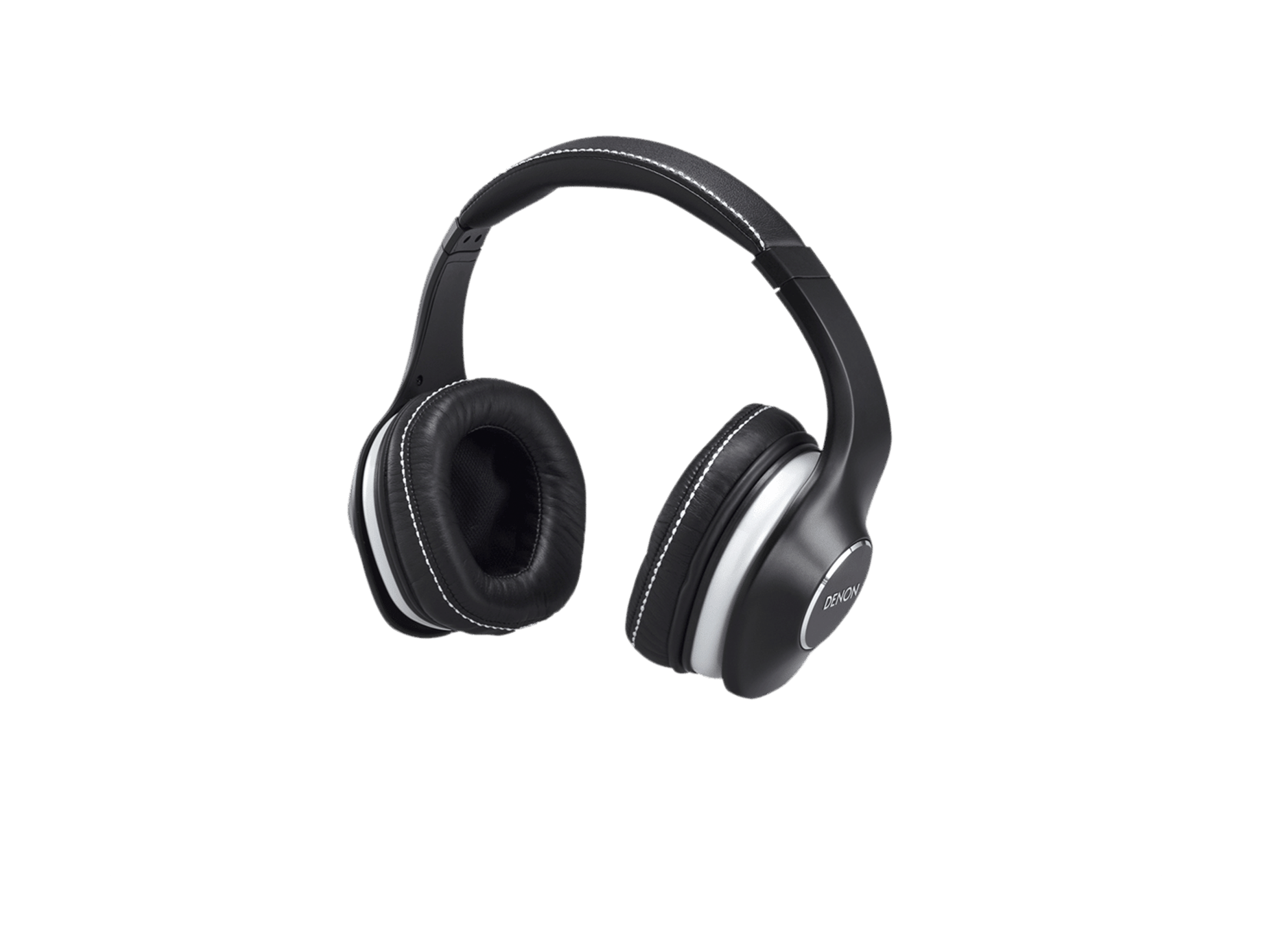 AH-D501K, , dynamic