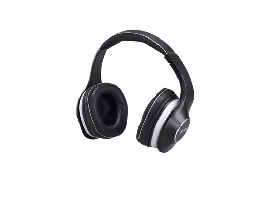 AH-D501K, , dynamic