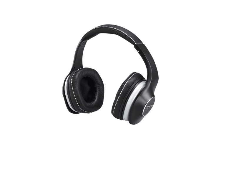 AH-D501K, , dynamic