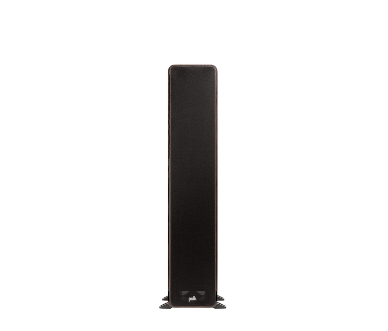 Signature Elite ES50, Brown, dynamic