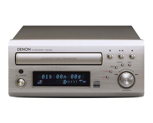 D-M30, , dynamic