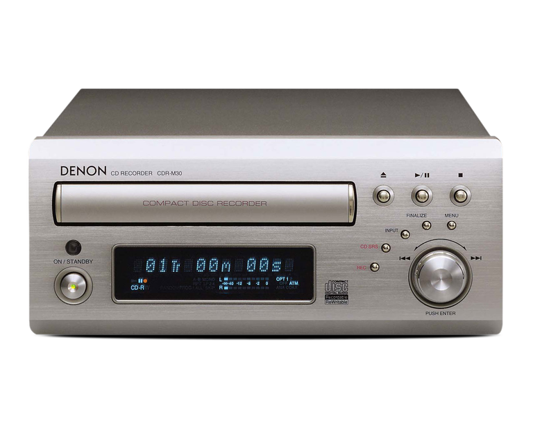 D-M30, , dynamic