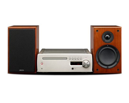 CX1, , dynamic