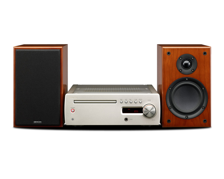 CX1, , dynamic