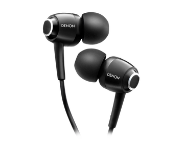 No image for product
