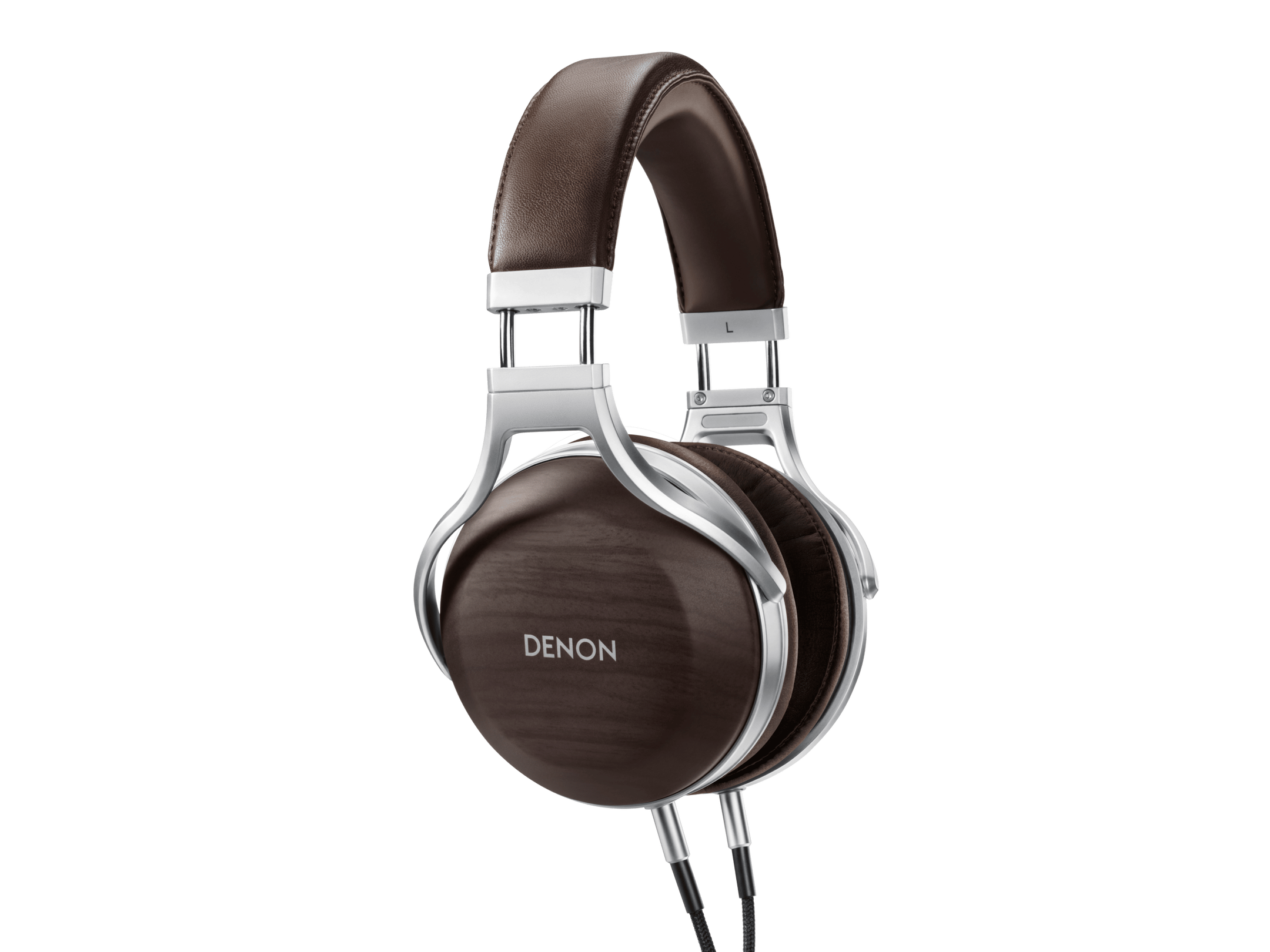 AH-D5200, ブラウン, dynamic
