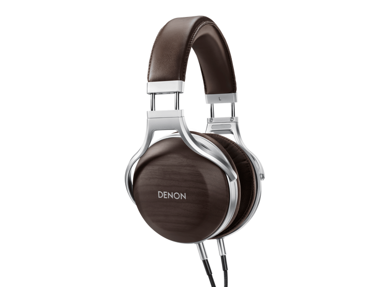 AH-D5200, ブラウン, dynamic