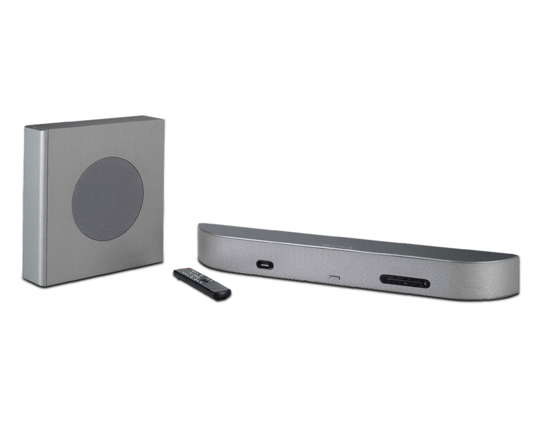 DHT-FS1, , dynamic