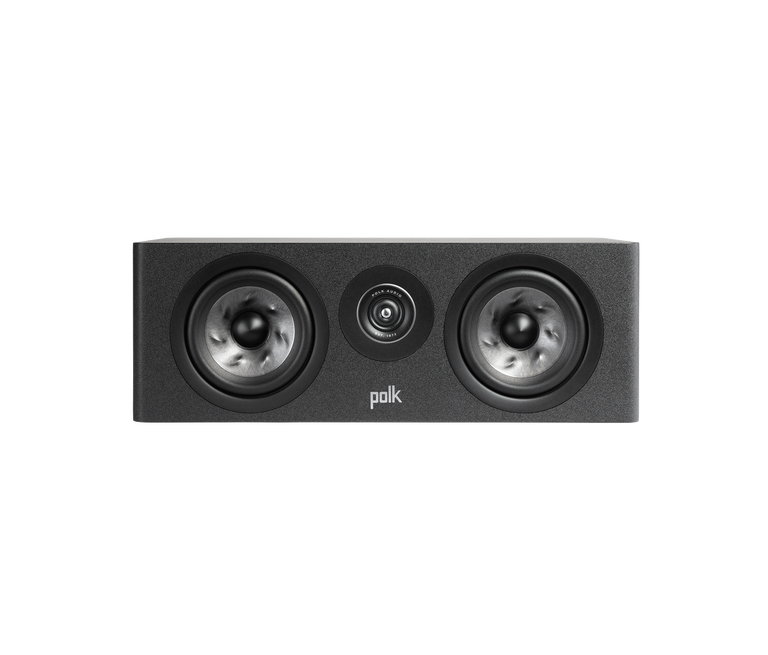 Reserve R300, Black, dynamic