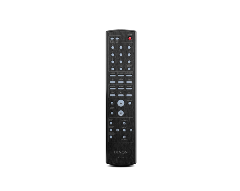 PMA-710AE, , dynamic