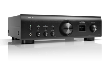 PMA-900HNE, , dynamic