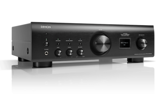 PMA-900HNE, , dynamic