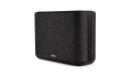 Denon Home 250, Black, dynamic