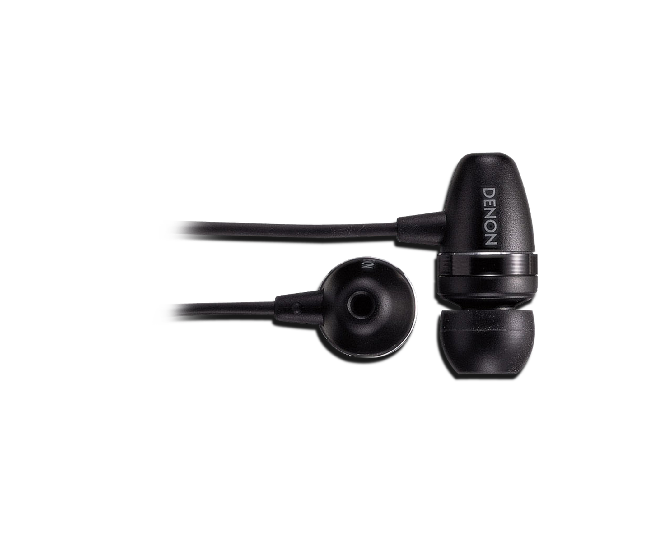 AHC-700, , dynamic