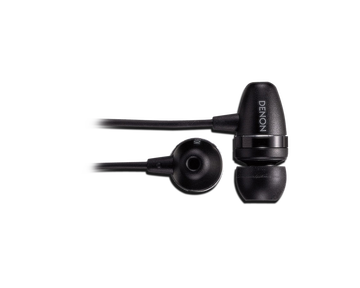 AHC-700, , dynamic