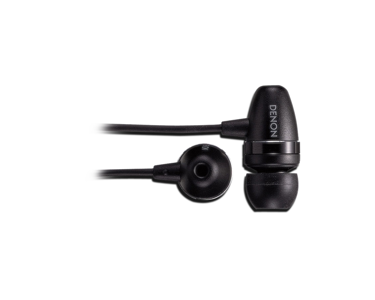 AHC-700, , dynamic