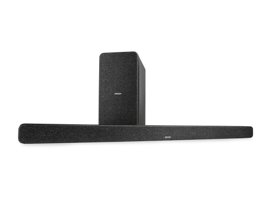 DHT-S517, , dynamic