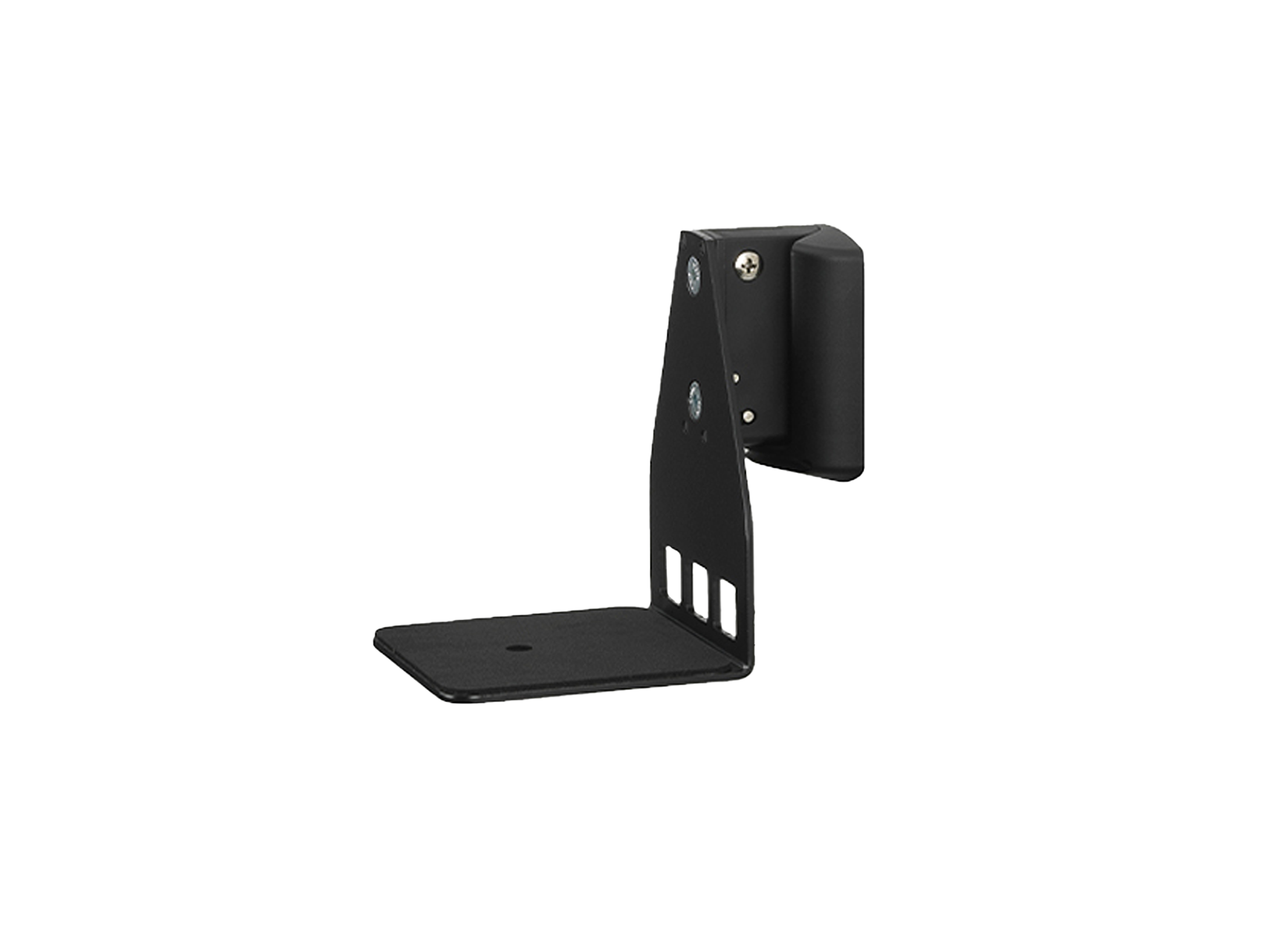 Wandhalterung für Denon Home 250, Black, dynamic