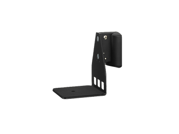 Muurbeugel voor de Denon Home 250, , dynamic