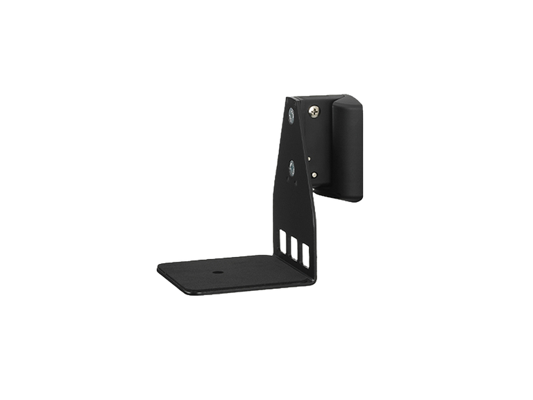 Wandhalterung für Denon Home 250, Black, dynamic