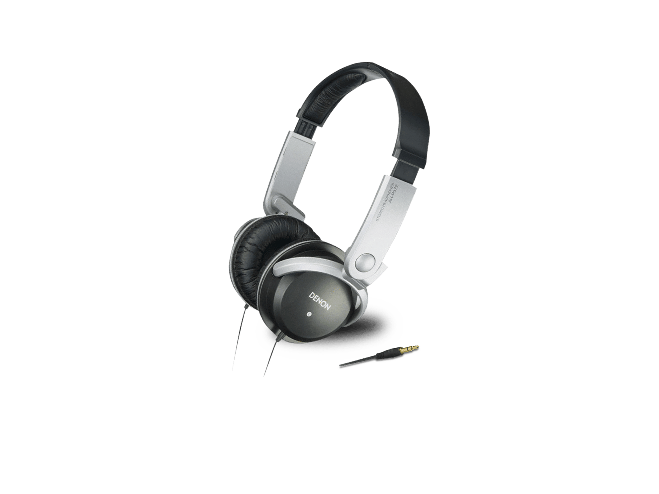AH-NCW500, , dynamic