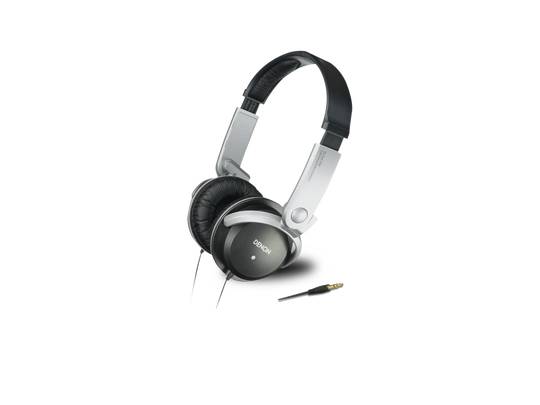 AH-NCW500, , dynamic