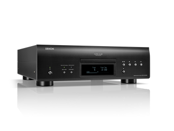 DCD-3000NE, , dynamic