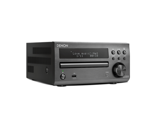 D-M40, , dynamic