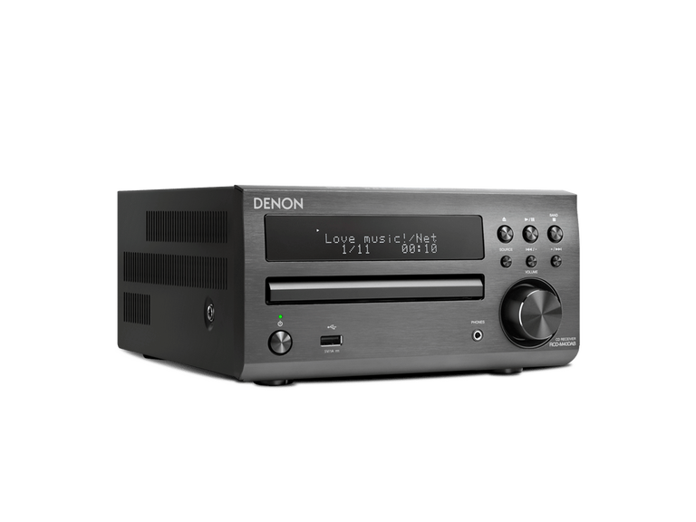 D-M40, , dynamic