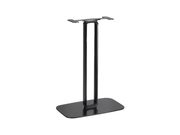 Vloer Standaard voor de Denon Home 350, , dynamic
